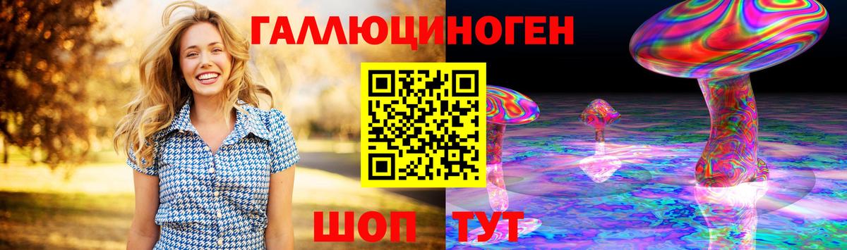 Сланцы  Псилоцибиновые грибы MAGIC MUSHROOMS  Вход с VPN 